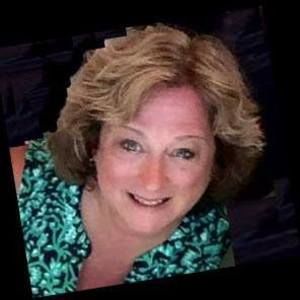 Meet your Posher, Joyce